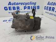 Klimakompressor Ford Focus II Turnier DA, DS, FFS 3M5H19D1629PH
