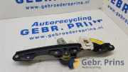Fensterheber links hinten BMW 3er Touring F31 17756710