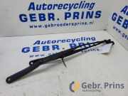 Wischerarm Ford Focus IV Turnier HP JX7B17527AB