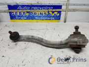 Querlenker Mercedes-Benz C-Klasse T-Modell S203