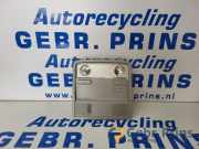 Innenleuchte Seat Leon ST 5F 1K0947105