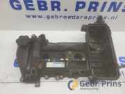 Ventildeckel Toyota Aygo B1 XXXXX
