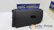Handschuhfach Opel Corsa E X15 460029937