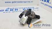 Wischermotor hinten Fiat Panda 312, 319 51845966