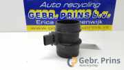 Luftmassenmesser Audi A6 4F, C6 0281002735