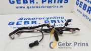 Sensor für Einparkhilfe Toyota RAV 4 V A5, H5 82182
