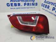 Rückleuchte rechts VW Up AA 1S0945096G