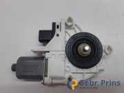 Motor Fensterheber Dodge Journey 962581100