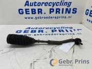 Spurstange rechts Citroen C3 II SC