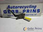 Fahrpedal Nissan Navara D40 1P002EA000