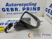 Außenspiegel rechts Volvo V60 II 225 A049504