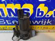 Waschwasserdüse für Scheibenreinigung Ford Fiesta VI CB1, CCN 8A6117K624AB