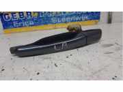 Türgriff links hinten Mitsubishi Outlander I CUW MR5261092
