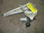 Motor Fensterheber Daihatsu Sirion M3