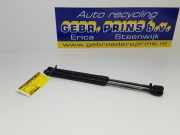 Heckklappendämpfer Seat Mii AA 1ST827550B
