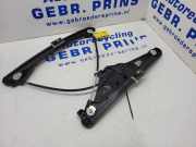 Fensterheber links vorne Citroen C5 Aircross A 9840196980