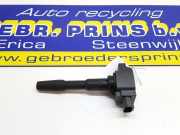 Zündspule Renault Clio IV BH 224332428R