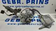 Lenksäule Toyota Yaris Liftback P9 JJ002000361