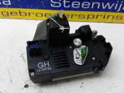Klappenschlosszug Opel Meriva A 13154794