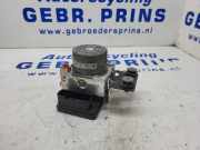 Pumpe ABS Opel Vivaro B Kasten X82 476605919R