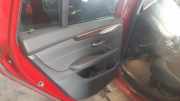 Türverkleidung links hinten BMW 2er Gran Tourer F46