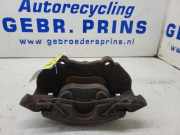 Bremszange rechts vorne Ford C-Max II DXA A426X