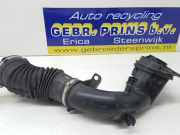 Ansaugschlauch für Luftfilter Peugeot 508 I 98689