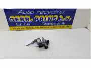 Niveauregulierung Volvo XC90 II 256 31360331