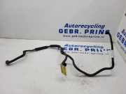 Kühlerschlauch Citroen C5 Aircross A 9829727080