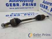 Antriebswelle links vorne Fiat 500 312 00519554820