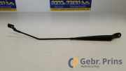 Wischerarm vorne Peugeot 208 I CA, CC 9673292080