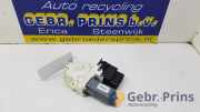 Motor Fensterheber VW Passat B6 Variant 3C5 981677111