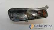 Blinker rechts Fiat Punto 199 51858822