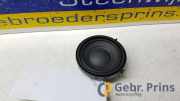 Lautsprecher BMW 5er Touring F11 6513915112703