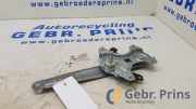Fensterheber links hinten Hyundai i10 AC3, AI3 83401K7000