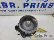 Gebläsemotor Toyota Yaris P13 PA66GF30