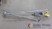 Wischergestänge Renault Modus - Grand Modus P 8200141270