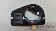 Schalter für Leuchtweitenregelung VW Golf VII 5G 5G1858060B