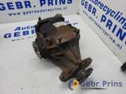 Hinterachsgetriebe BMW Z3 Roadster E36 GGG40