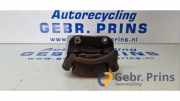 Bremszange rechts vorne Renault Twingo II CN0 82491IU12
