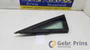 Dreieckscheibe links Seat Ibiza IV 6J 43R001564