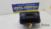 CD-Radio VW Polo V 6R, 6C 5M0035156D