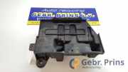 Batterieaufnahme Kia Sportage 3 SL 371502S200