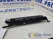 Ansaugschlauch für Luftfilter Tesla Model Y 5YJY 1095419