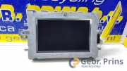 Monitor Navigationssystem Mercedes-Benz E-Klasse Kombi S212 A2C32394200