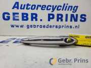 Türgriff rechts vorne Mini Mini Cabriolet R57 51211501776