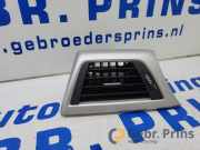 Lüftungsgitter Armaturenbrett BMW 3er F30, F80 921854911