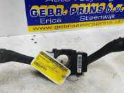 Lenkstockschalter VW Bora 1J 8L0953513J