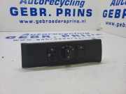 Schalter für Licht BMW 5er Touring E61 6953735