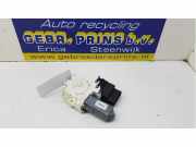 Motor Fensterheber VW Passat B6 Variant 3C5 981677111